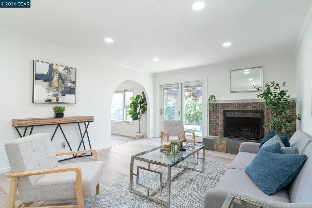 3279 Cheryl Circle Pleasanton CA 94588