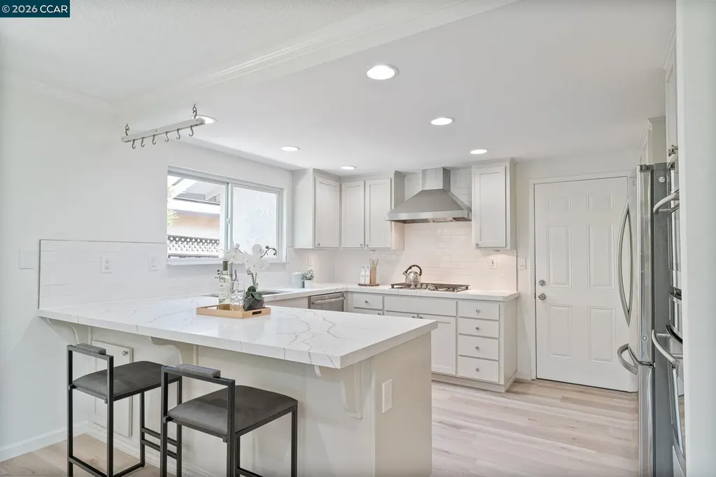 3279 Cheryl Circle Pleasanton CA 94588
