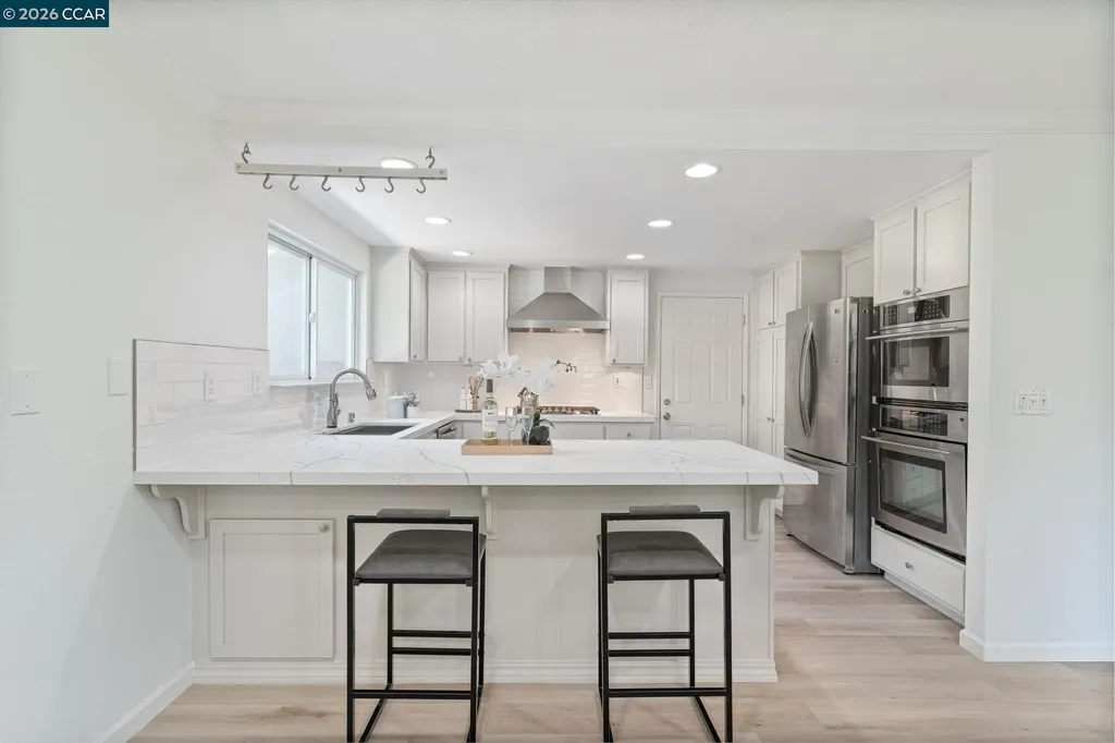 3279 Cheryl Circle Pleasanton CA 94588