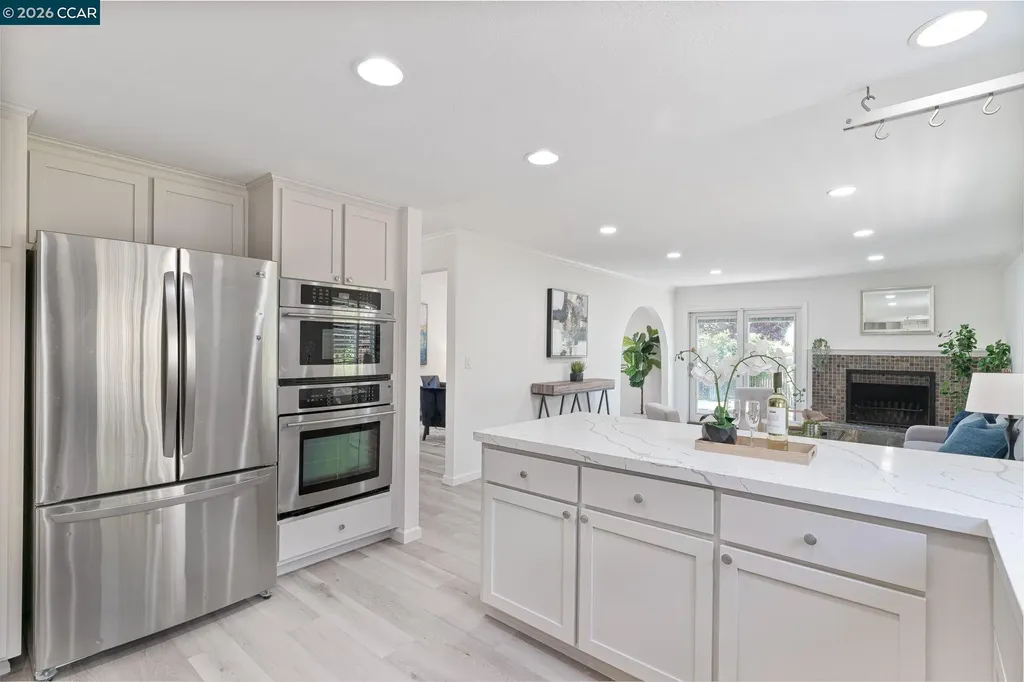 3279 Cheryl Circle Pleasanton CA 94588