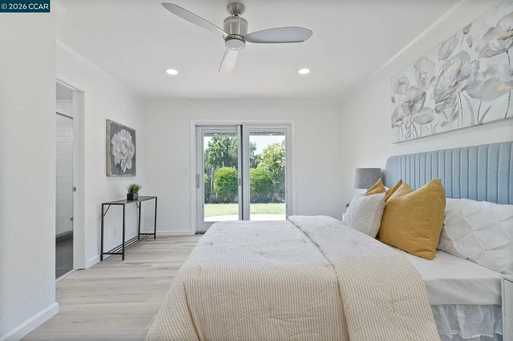 3279 Cheryl Circle Pleasanton CA 94588