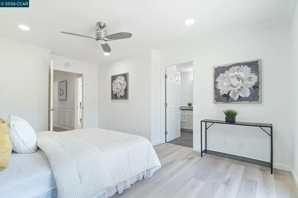3279 Cheryl Circle Pleasanton CA 94588