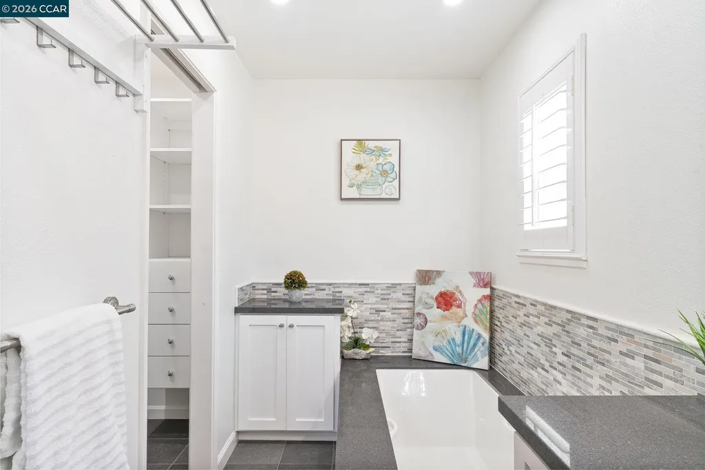 3279 Cheryl Circle Pleasanton CA 94588