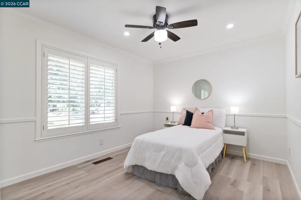3279 Cheryl Circle Pleasanton CA 94588