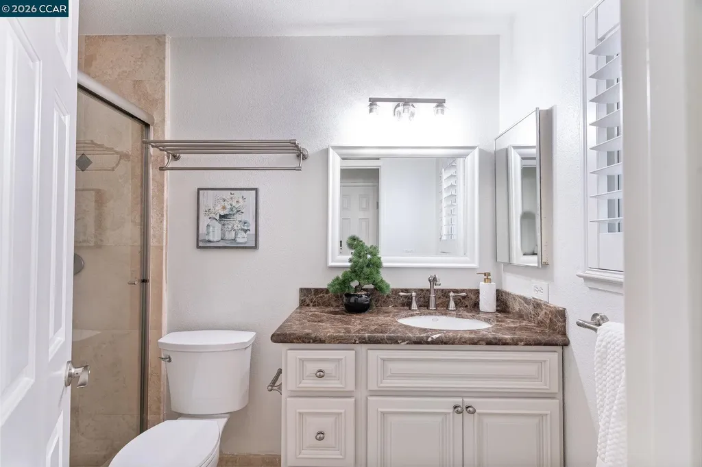 3279 Cheryl Circle Pleasanton CA 94588