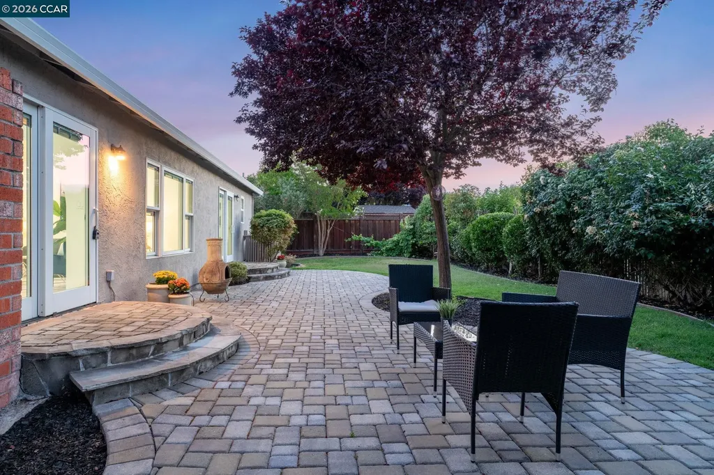 3279 Cheryl Circle Pleasanton CA 94588