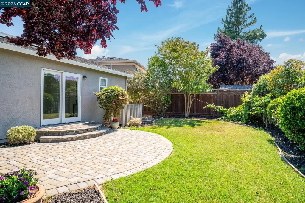 3279 Cheryl Circle Pleasanton CA 94588