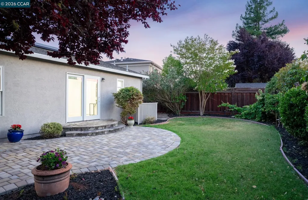 3279 Cheryl Circle Pleasanton CA 94588