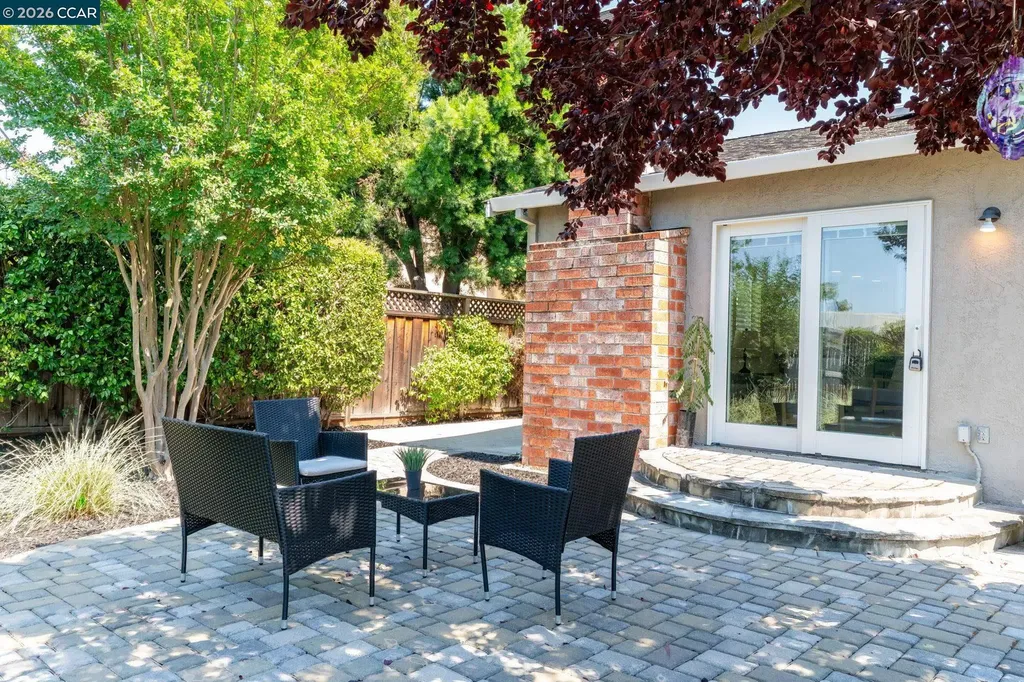 3279 Cheryl Circle Pleasanton CA 94588