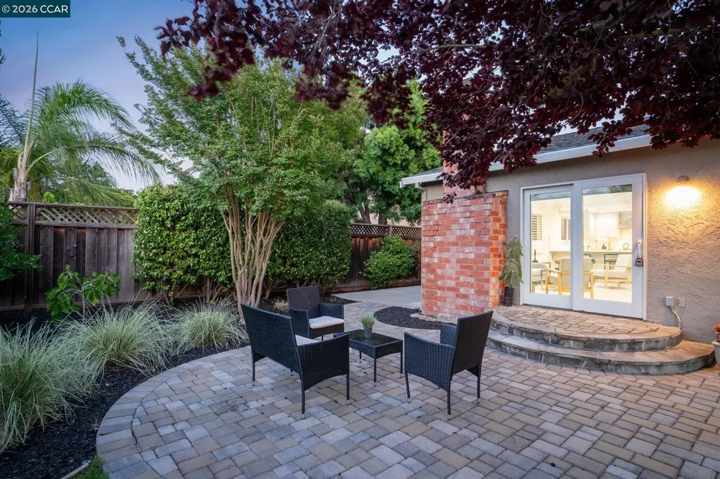 3279 Cheryl Circle Pleasanton CA 94588