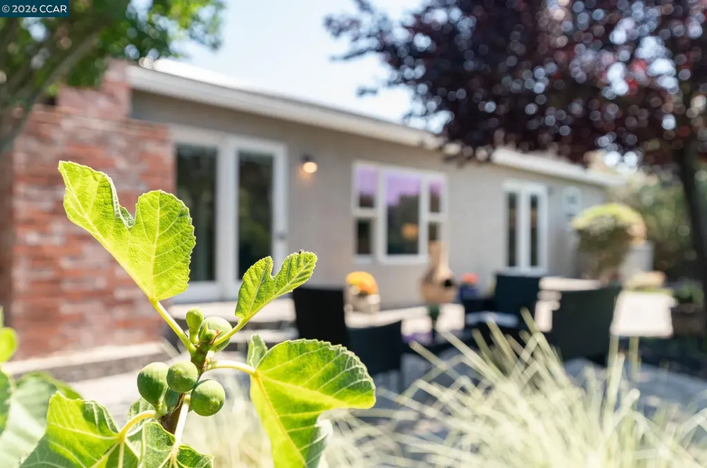 3279 Cheryl Circle Pleasanton CA 94588