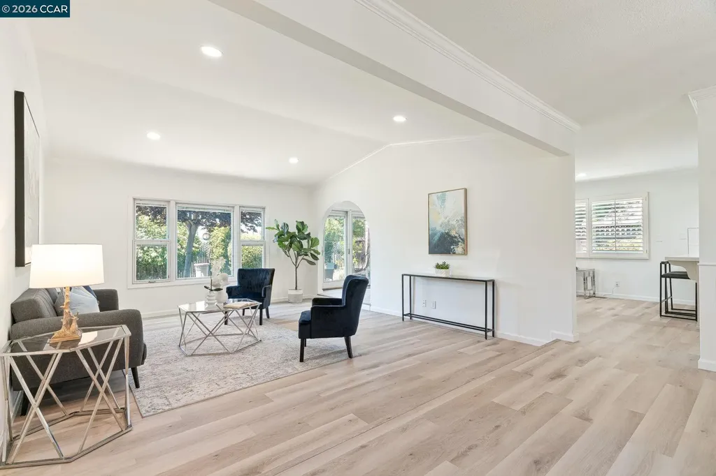 3279 Cheryl Circle Pleasanton CA 94588