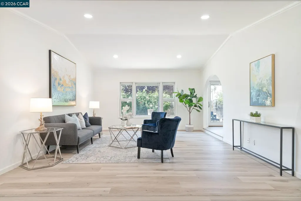 3279 Cheryl Circle Pleasanton CA 94588