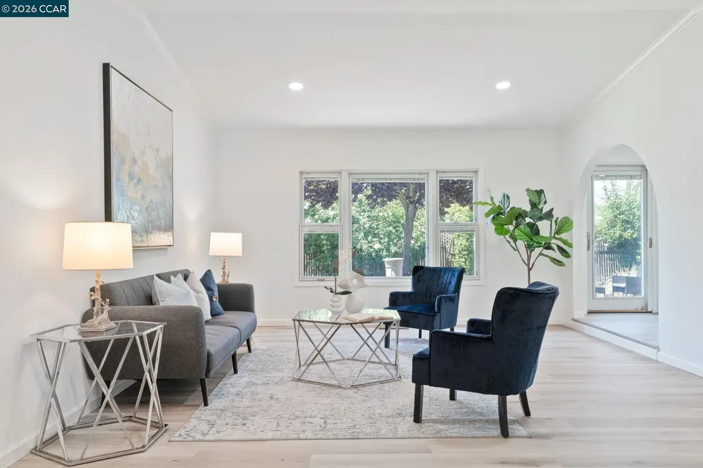 3279 Cheryl Circle Pleasanton CA 94588