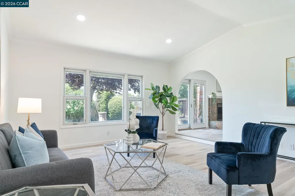 3279 Cheryl Circle Pleasanton CA 94588