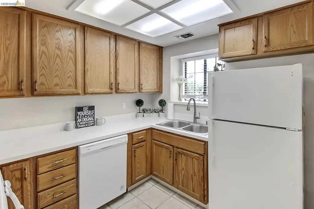 1824 Hamburg Street Oakley CA 94561