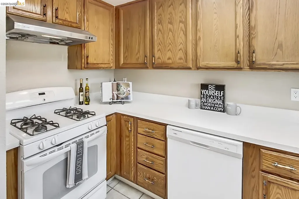 1824 Hamburg Street Oakley CA 94561