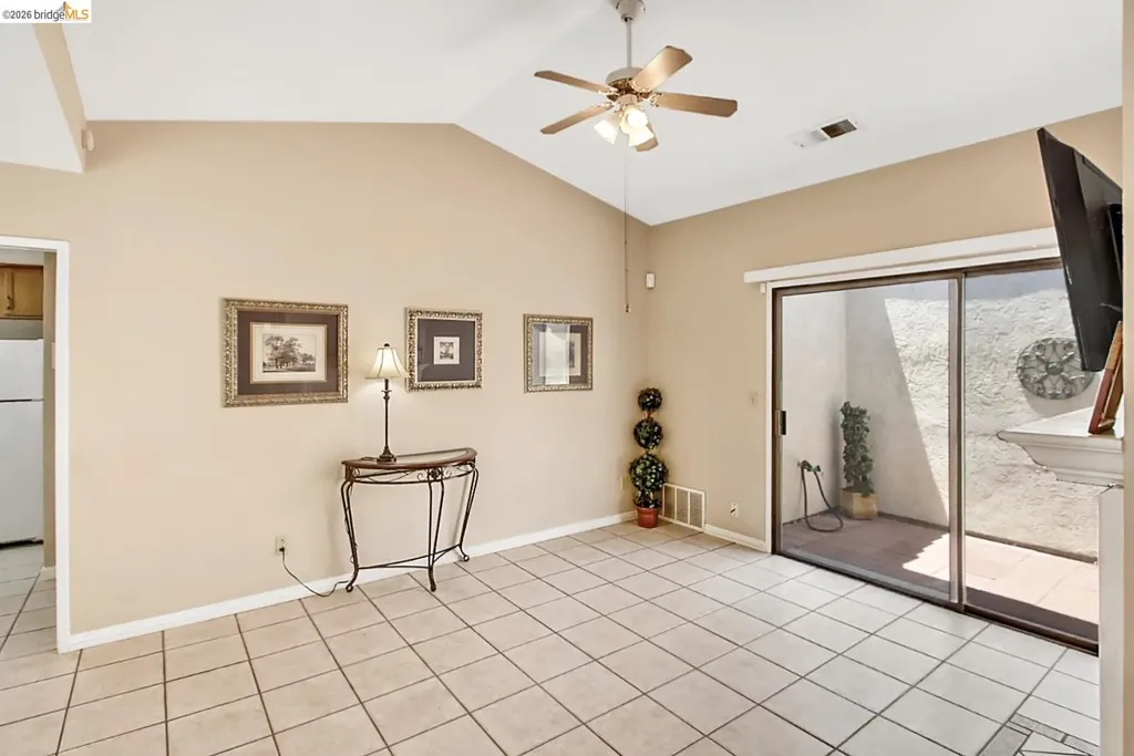 1824 Hamburg Street Oakley CA 94561