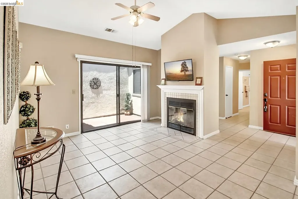 1824 Hamburg Street Oakley CA 94561