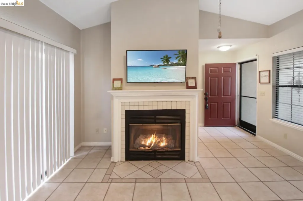 1824 Hamburg Street Oakley CA 94561