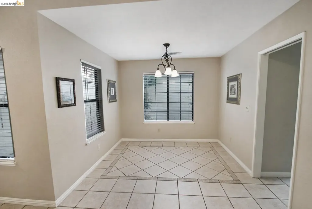 1824 Hamburg Street Oakley CA 94561