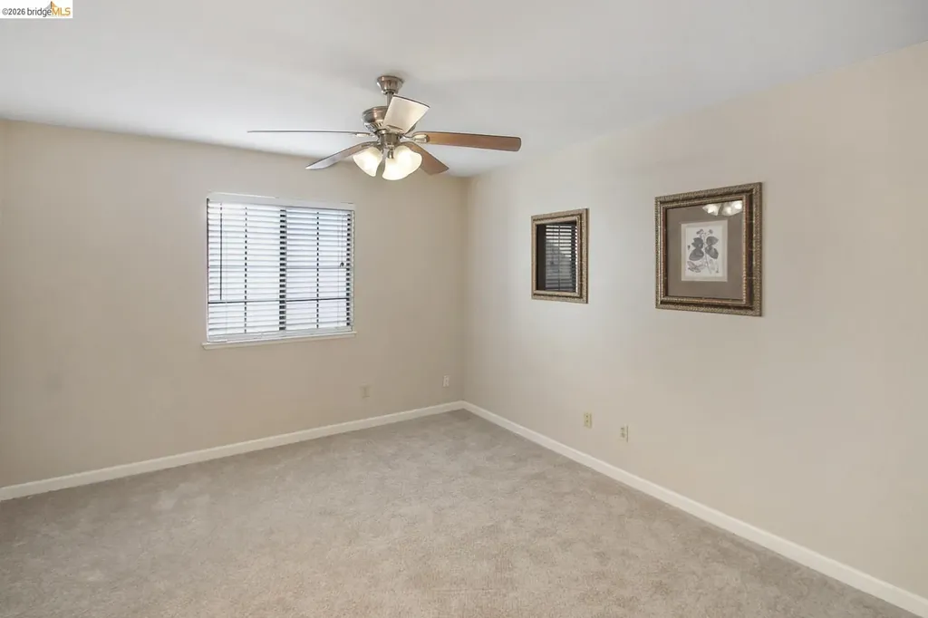 1824 Hamburg Street Oakley CA 94561