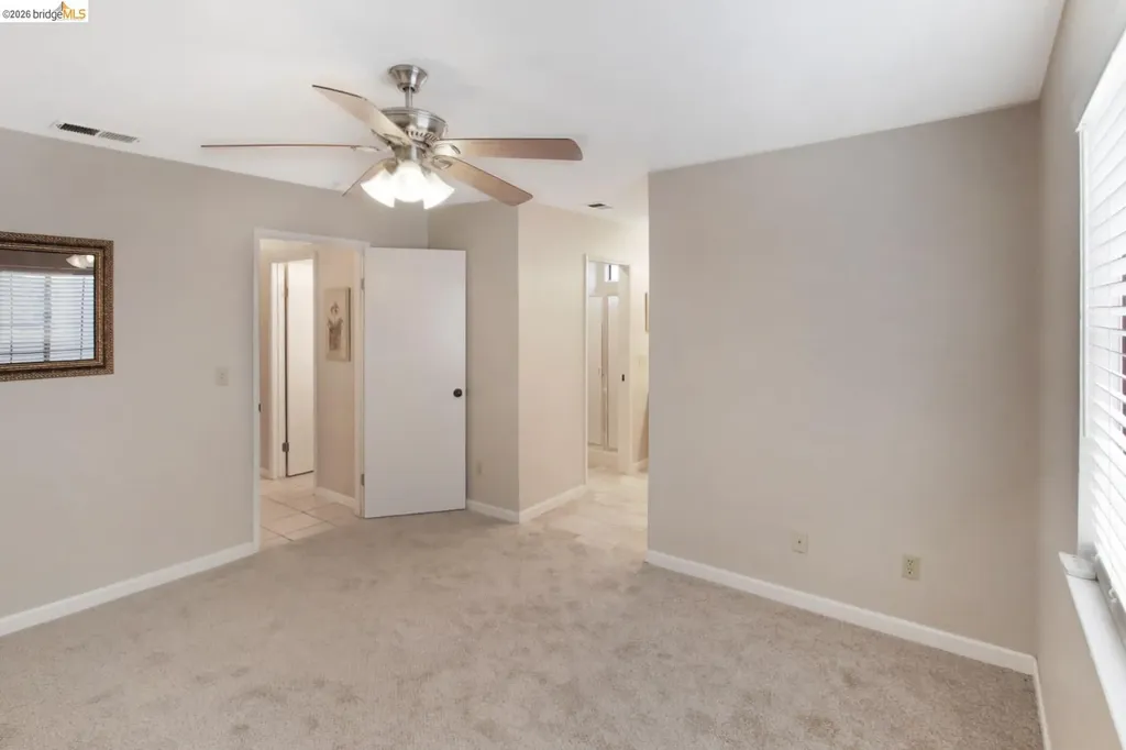 1824 Hamburg Street Oakley CA 94561