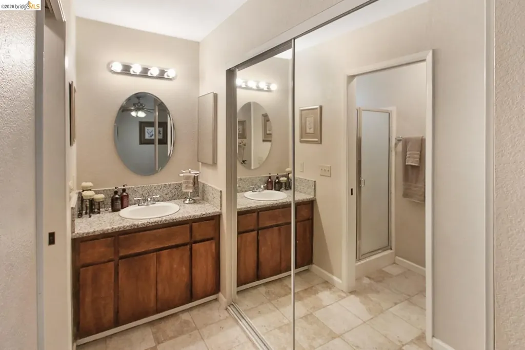 1824 Hamburg Street Oakley CA 94561