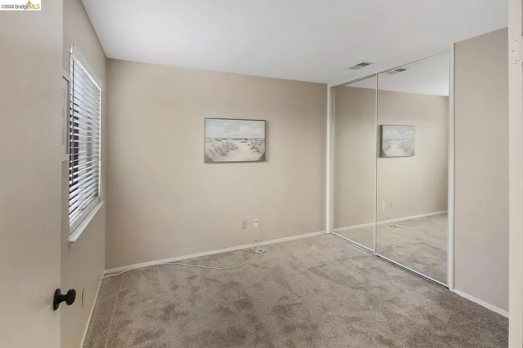 1824 Hamburg Street Oakley CA 94561