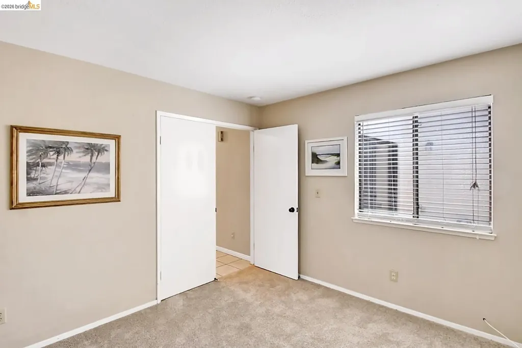1824 Hamburg Street Oakley CA 94561