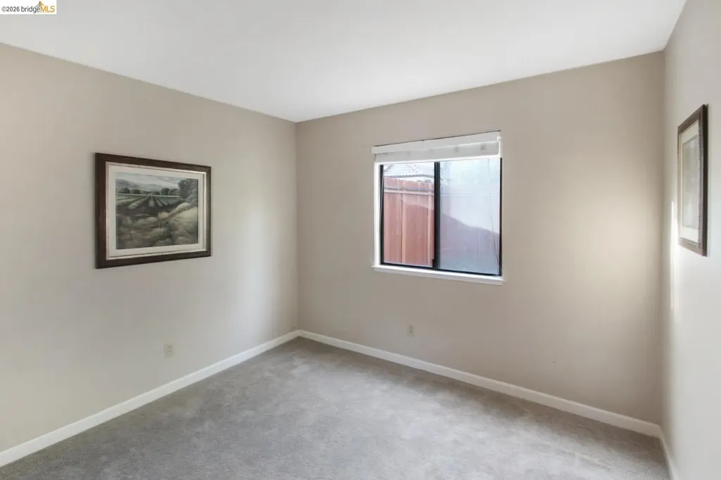 1824 Hamburg Street Oakley CA 94561