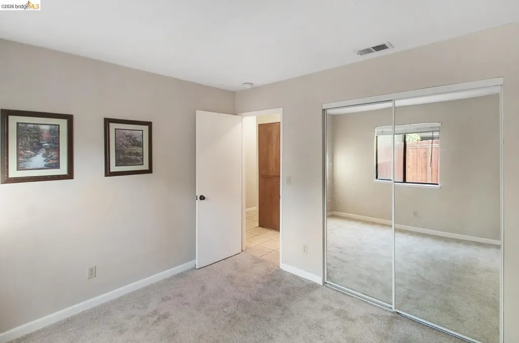 1824 Hamburg Street Oakley CA 94561