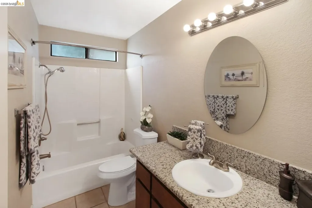 1824 Hamburg Street Oakley CA 94561