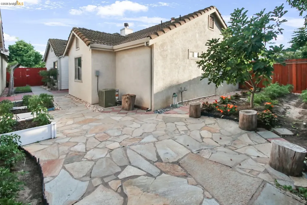 1824 Hamburg Street Oakley CA 94561