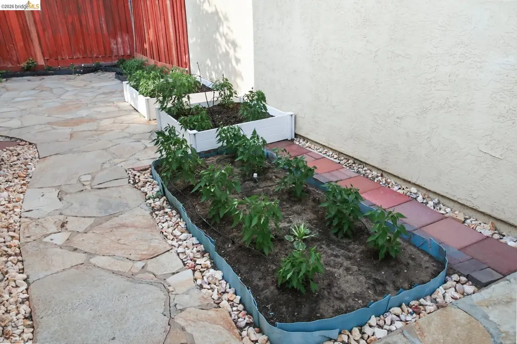1824 Hamburg Street Oakley CA 94561