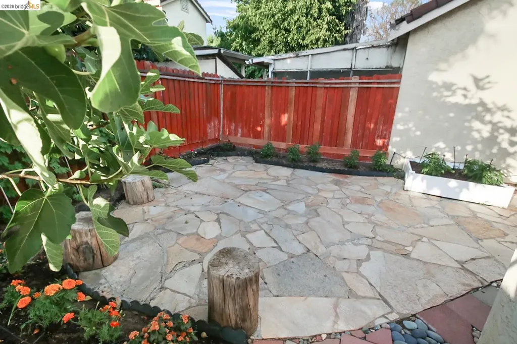 1824 Hamburg Street Oakley CA 94561