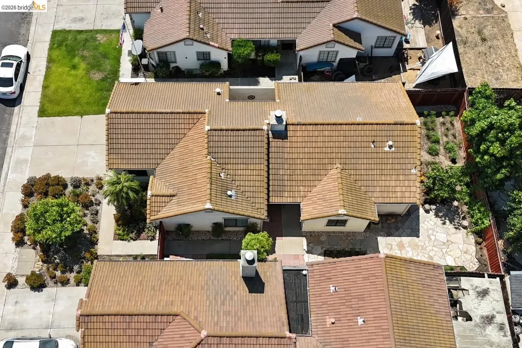 1824 Hamburg Street Oakley CA 94561
