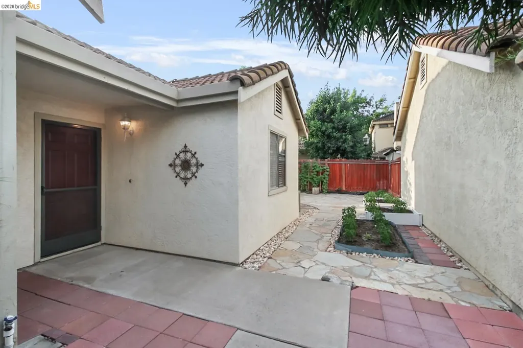 1824 Hamburg Street Oakley CA 94561