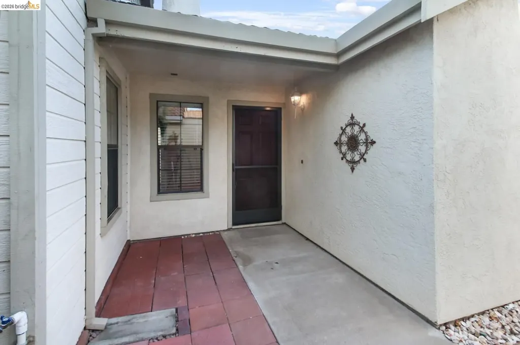1824 Hamburg Street Oakley CA 94561