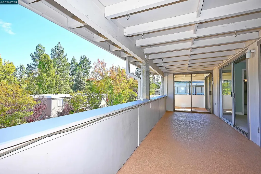 1361 Singingwood Court Walnut Creek CA 94595