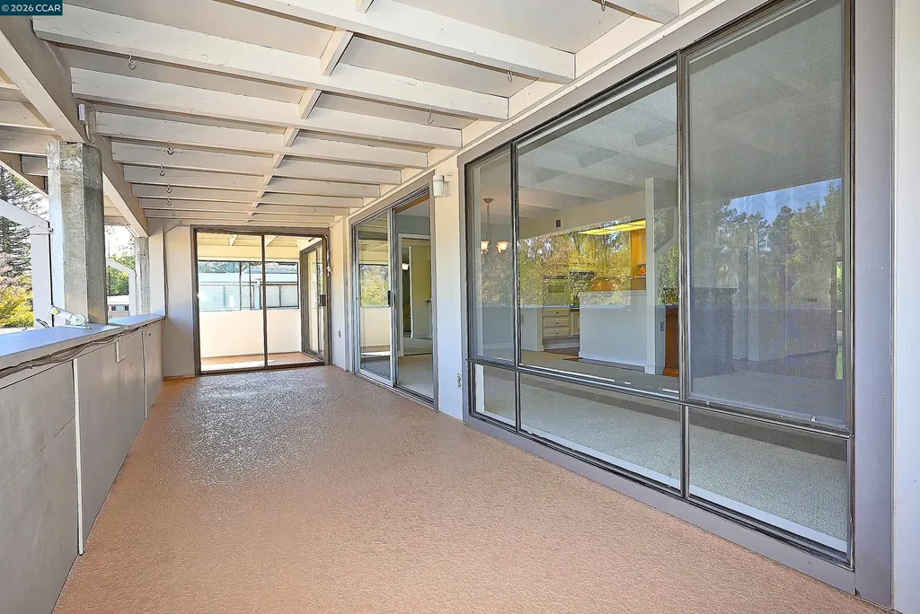 1361 Singingwood Court Walnut Creek CA 94595