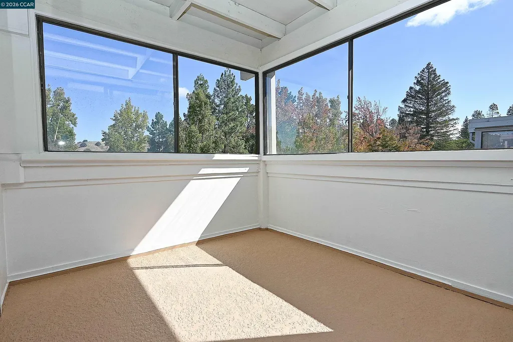 1361 Singingwood Court Walnut Creek CA 94595
