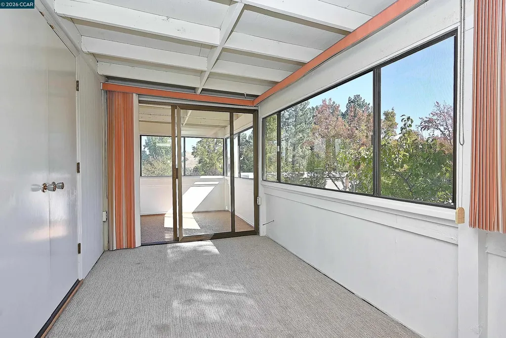 1361 Singingwood Court Walnut Creek CA 94595