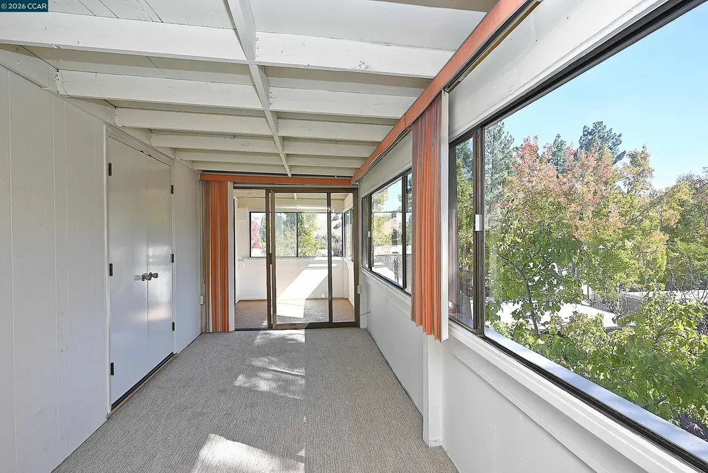 1361 Singingwood Court Walnut Creek CA 94595