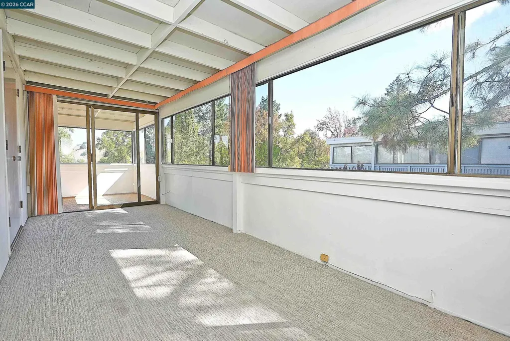 1361 Singingwood Court Walnut Creek CA 94595