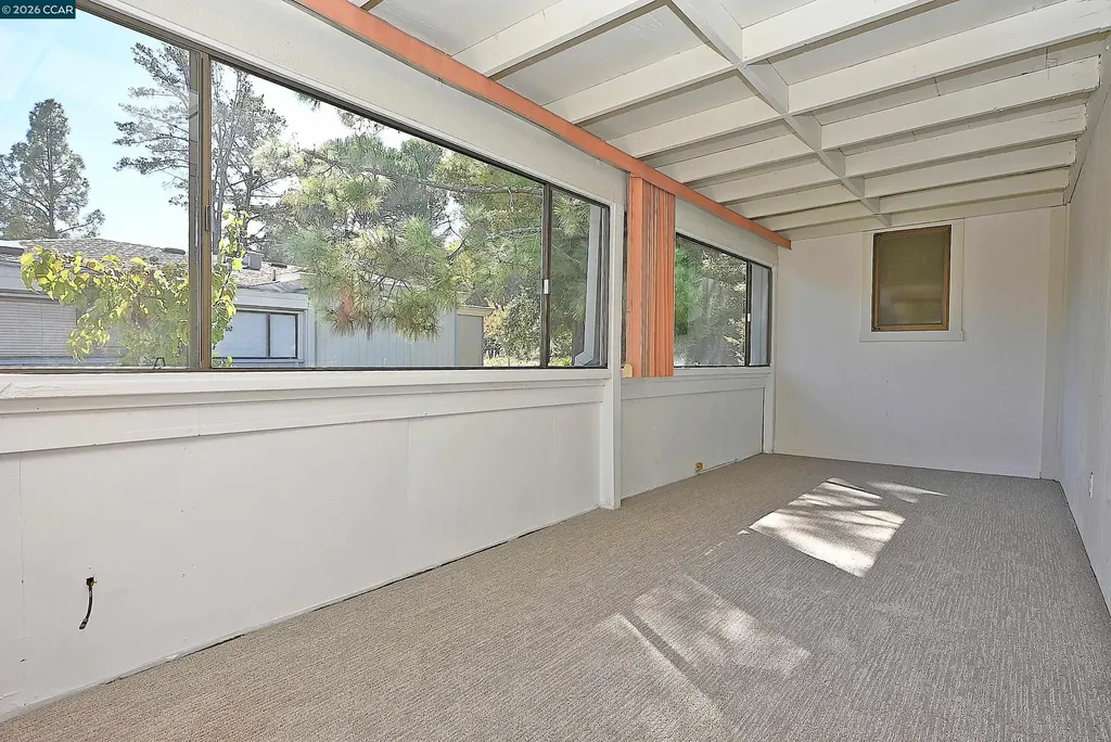 1361 Singingwood Court Walnut Creek CA 94595