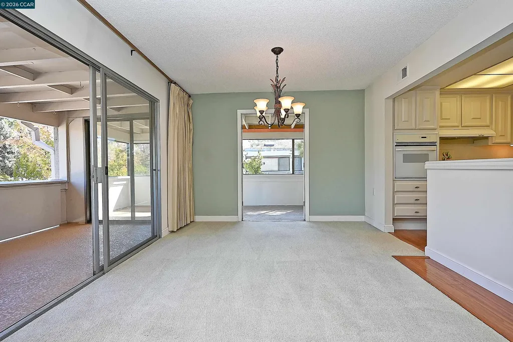 1361 Singingwood Court Walnut Creek CA 94595