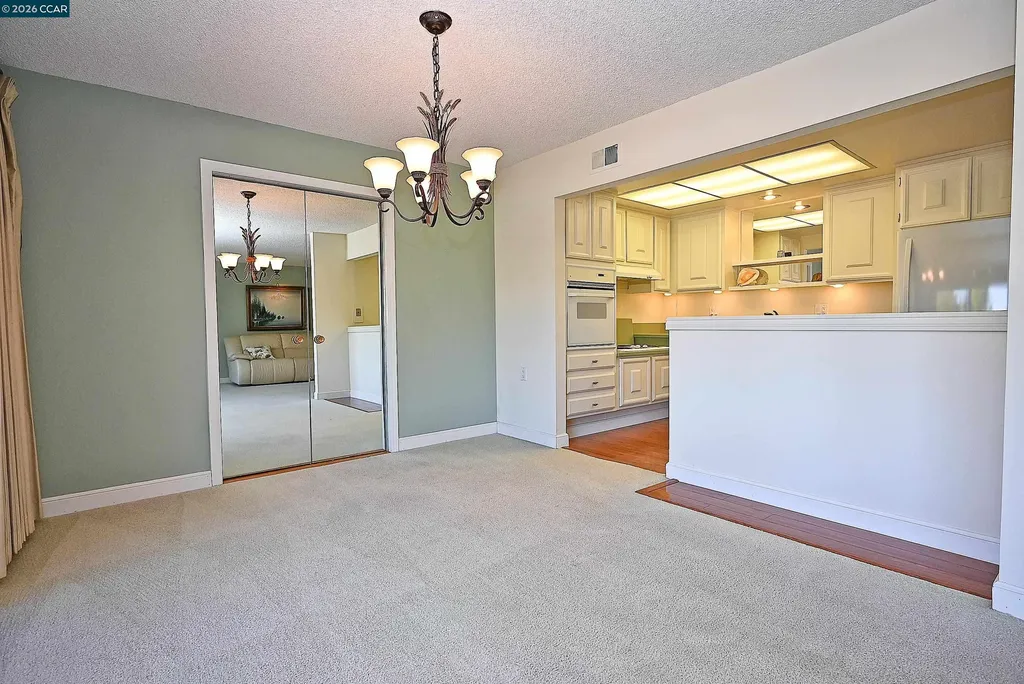 1361 Singingwood Court Walnut Creek CA 94595