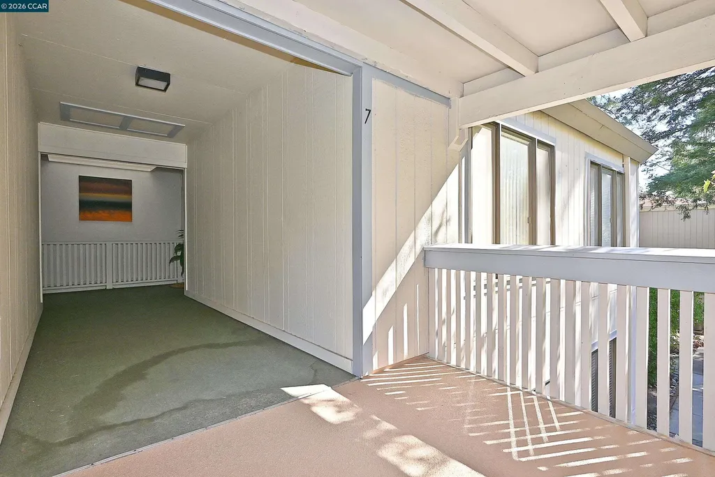 1361 Singingwood Court Walnut Creek CA 94595