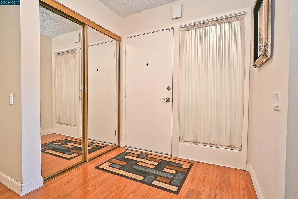 1361 Singingwood Court Walnut Creek CA 94595